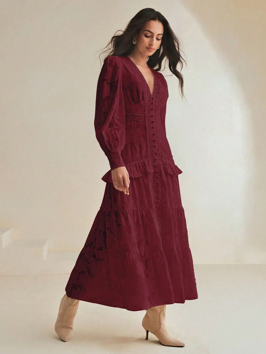 //img.ltwebstatic.com/images3_pi/2024/11/07/c0/173095352682dca599357834bcff6cb8982ef28ed0_thumbnail_900x.webp