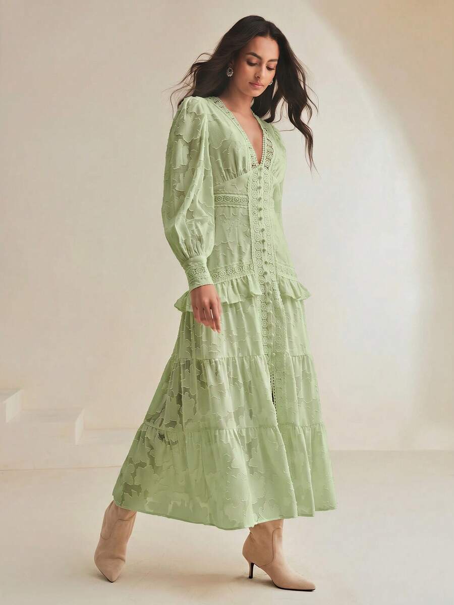 //img.ltwebstatic.com/v4/j/pi/2026/05/27/c4/1779865696d1f0a9ffbb5fea606a974ee5ae6ebaa6_thumbnail_900x.webp